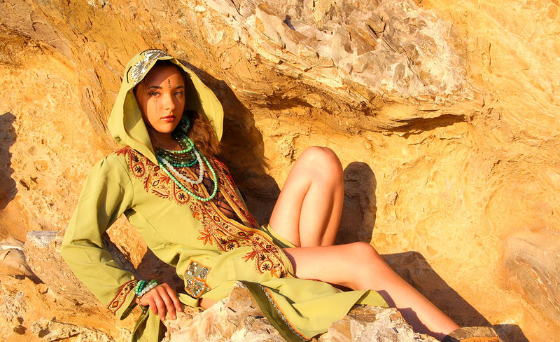 Ева, 58 лет, 4 размер груди