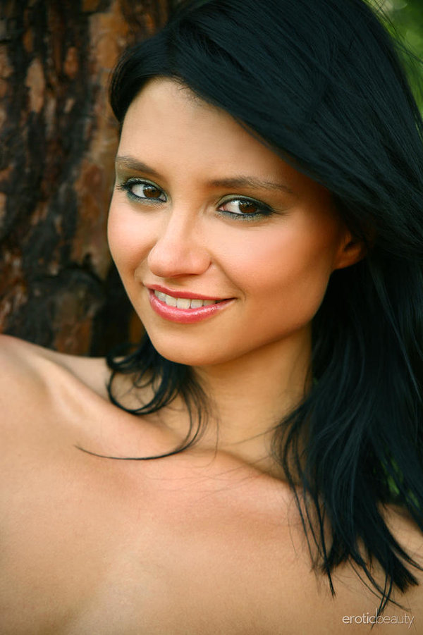 Ларисочка, 23 года, 10 размер груди