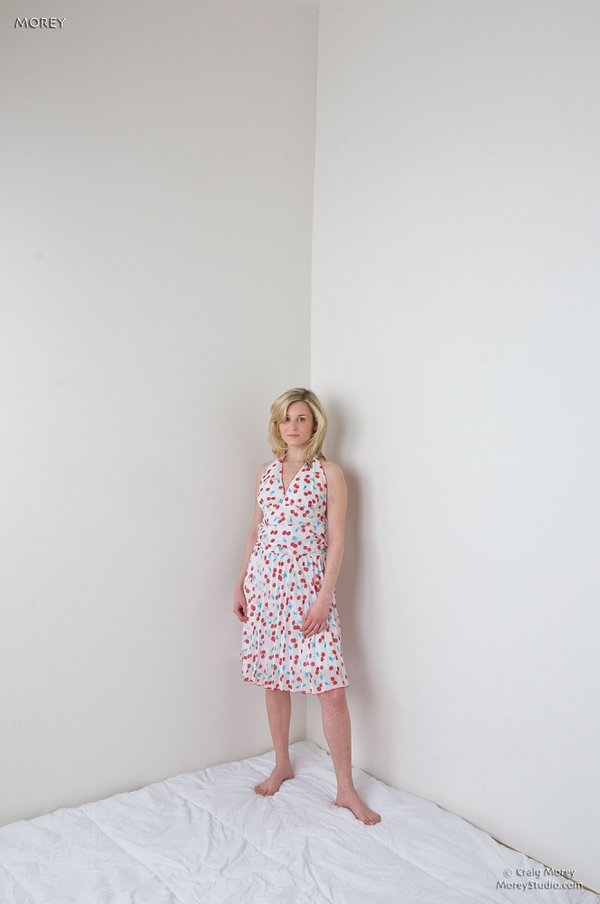 Диана, 25 лет, 0 размер груди