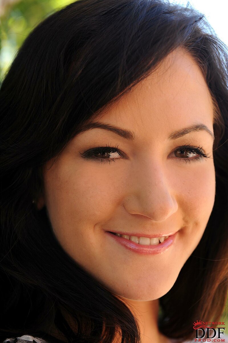 Диночка, 35 лет, 7 размер груди