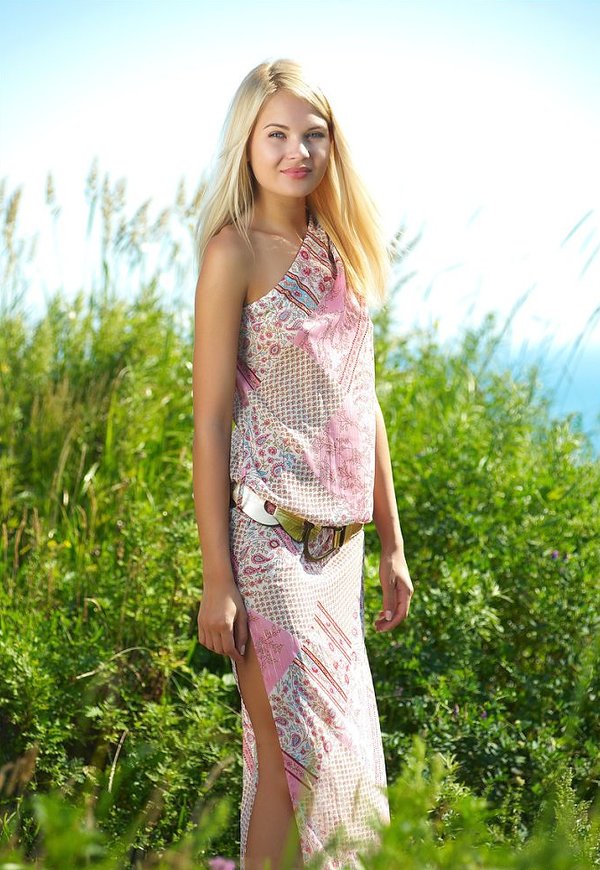 Наталия, 31 год, 4 размер груди