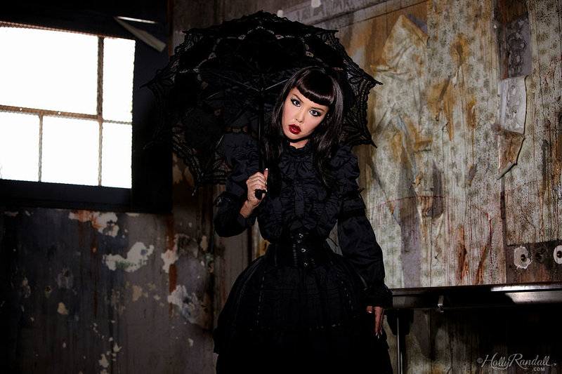 Диана, 21 год, 4 размер груди